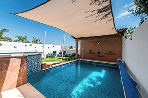 Casa Maru