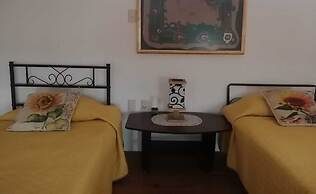 Casa Maru