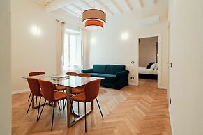 Casa Mia Navona