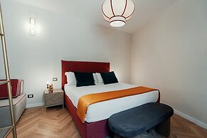 Casa Mia Navona
