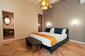 Casa Mia Navona