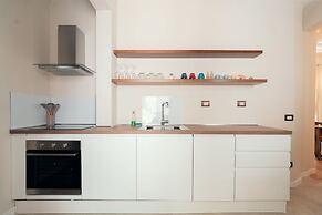 Casa Mia Navona