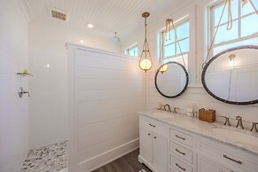 The Abaco Inn