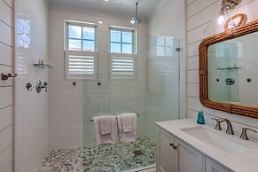 The Abaco Inn