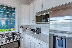 The Abaco Inn