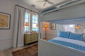 The Abaco Inn