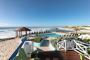 The Abaco Inn