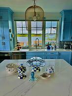 The Abaco Inn