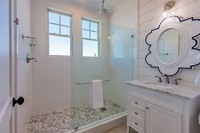The Abaco Inn