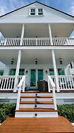 The Abaco Inn