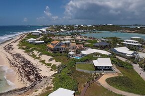The Abaco Inn