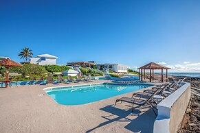 The Abaco Inn