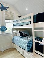 The Abaco Inn