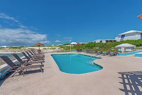 The Abaco Inn