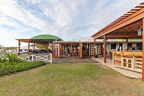 The Abaco Inn