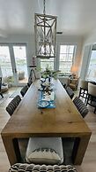 The Abaco Inn