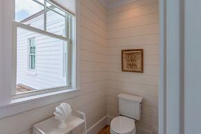 The Abaco Inn