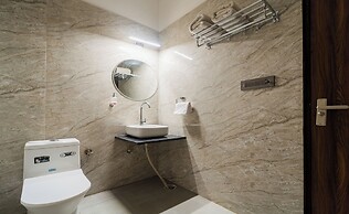 Hotel Kanha & Banquet