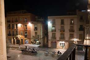 Merceria 2 by Unik Tarragona
