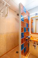 Ritort by Unik Tarragona