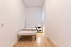 Ritort by Unik Tarragona