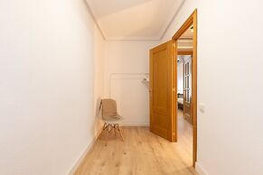 Ritort by Unik Tarragona