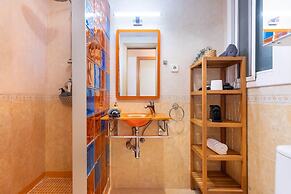 Ritort by Unik Tarragona