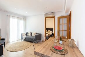 Ritort by Unik Tarragona