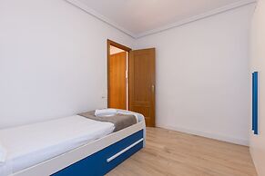 Ritort by Unik Tarragona