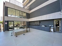 Get a Flat 411 Vila Mariana