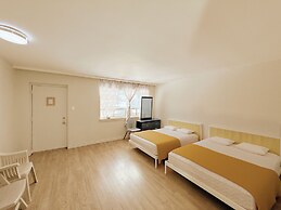 Idlewood Inn