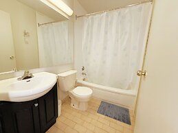 Idlewood Inn
