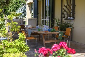 Villa Emily 10 by Marche Holiday Villas