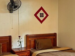Dau Homestay & Spa Sapa