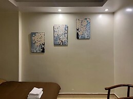 Dau Homestay & Spa Sapa