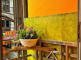 Dau Homestay & Spa Sapa