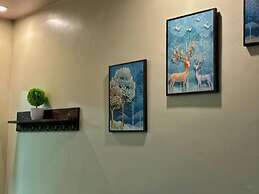 Dau Homestay & Spa Sapa