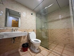 Dau Homestay & Spa Sapa