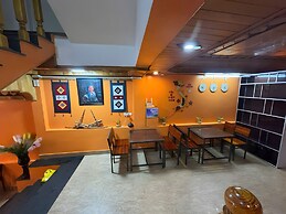 Dau Homestay & Spa Sapa