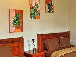 Dau Homestay & Spa Sapa