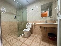 Dau Homestay & Spa Sapa