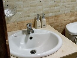 Dau Homestay & Spa Sapa