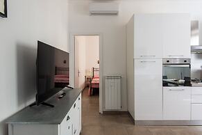 Cosy Vatican Apartment
