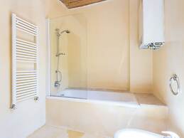 Charming Luxury Trastevere Apartment