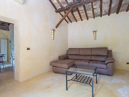 Charming Luxury Trastevere Apartment