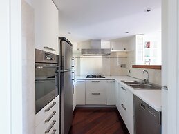 Parioli Luxury Loft With Terrace