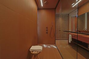Origem Patacho Design Hotel
