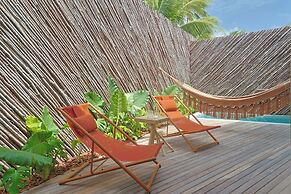 Origem Patacho Design Hotel