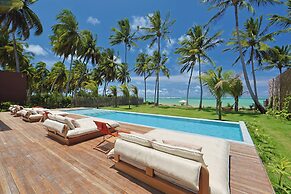 Origem Patacho Design Hotel