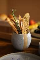 Origem Patacho Design Hotel